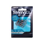BKK CRANE SWIVEL-62
